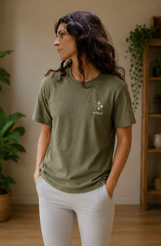 TSHIRT DREAM · Nature
