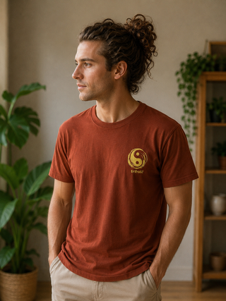 TSHIRT DREAM · Calm
