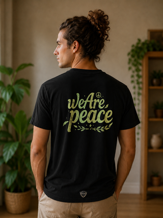 TSHIRT DREAM · Weare