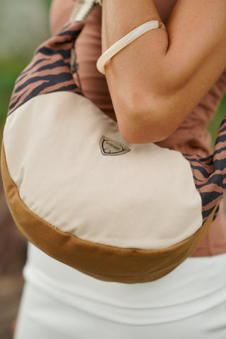 BOLSO MOON NATURAL