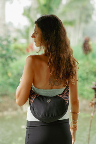 BOLSO MOON BLACK