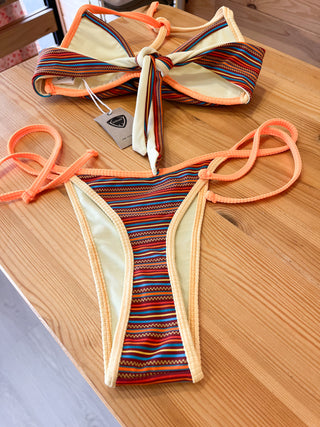 Bikini Veeda • Brazilian