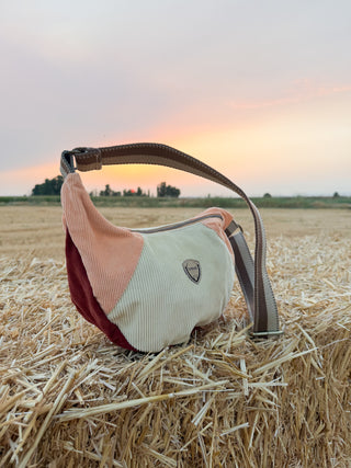 BOLSO SUUN