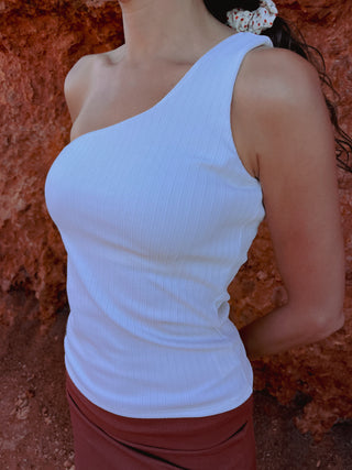 TOP GAIA - Angel